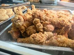 -满记烧饼(牛街东里小区一区店)