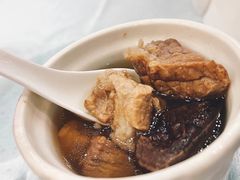 -六婶西关小厨(光塔路店)