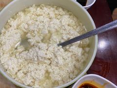 -力力豆花庄(广渠门店)