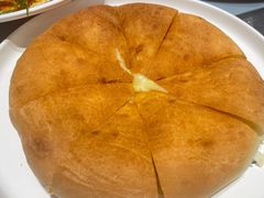 奶酪饼-紫泥369粗粮季(鼓楼店)