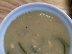 -众品老方子锅贴甜沫(李村店)