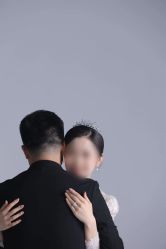 -CD视觉婚纱摄影