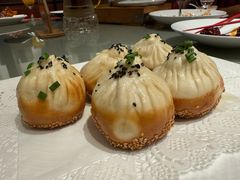 -红城阁·上海味道(四平路店)