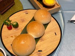 -松雅轩(大源店)