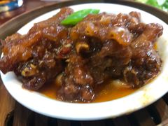 -阳光茶餐