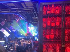 -MOSSO德国餐厅·音乐酒吧(环宇荟店)