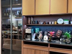 -索菲亚衣柜橱柜家具全屋定制(汶水红星店)