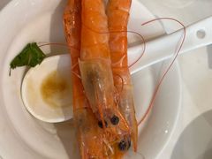 -香蜜轩·粤菜·宴会(世界之窗店)