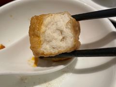 -煲宫(华润万象城店)