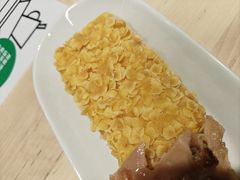 -宜家家居(宝山商场店)
