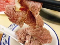 -贵宾牛·潮汕牛肉火锅(珠池总店)