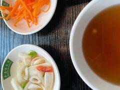 洋葱小菜-217丰惠源抓饭(江乾路店)