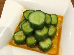 -鼎泰丰(南西店)