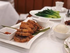 -翠园(北京王府中环店)
