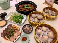 -满乐潮州(深业上城店)