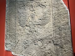 -徐州汉画像石艺术馆