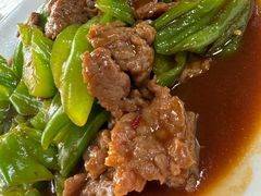 -小六农家乐(崇明西沙湿地店)