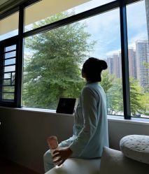 点击看大图 -禧月荟S月子中心(侨城店)