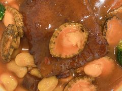 红烧肉-重庆味道(蓝光店)