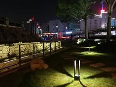 -乌山风景区