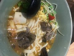 -陳八两面家(滨江天街店)