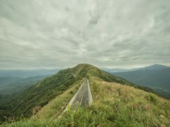 -不厌亭