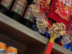 -佬土鹅肠火锅(解放路店)