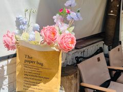 -大象厨房(重庆道店)