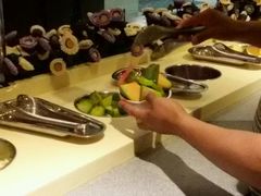 -西玛西餐厅(乐晟广场店)