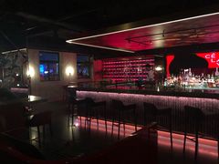 -罗斯福色戒酒吧(外滩店)
