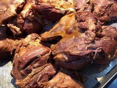 酱牛肉-刘纪孝腊牛羊肉(北广济街店)