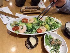 -胜博殿日式炸猪排(悠唐店)