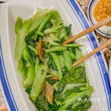 巨好吃的地道潮汕排档，吃一口就沦陷了！！