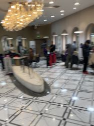 -LANGCHAO·浪潮黑鲸店