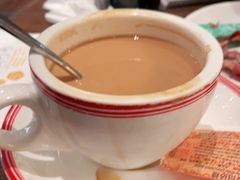 -新旺茶餐厅(嘉里城店)