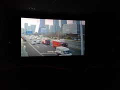 -橙天嘉禾影城(沈阳亿丰店)