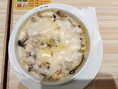 -COCO壱番屋(北京平安国际金融中心店)