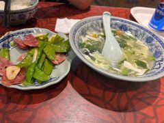 -7+7私家饭堂(人民路店)