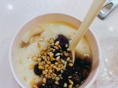 -川西坝子火锅(金沙1.0直营店)