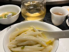 -木守西溪溪隐餐厅