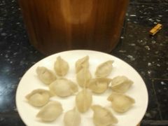 -雅盛品931海鲜酒家