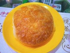 -憶廟街 X 沙角邨(太古城店)