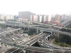 华亭宾馆-华亭宾馆