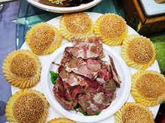 -一家人(南京路店)