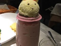 -西堤牛排(南京龙江店)