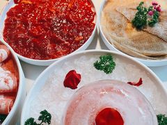 -小龙坎火锅(IFS HOT店)