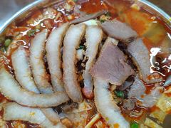 -花椒笑成都小馆(百脑汇店)