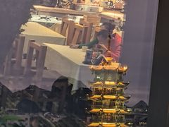 -忆咖啡观景餐厅(桂林象山公园店)