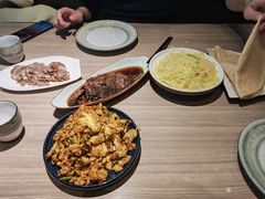 -老昌春饼(松北店)