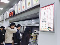 -四川大学(华西校区)